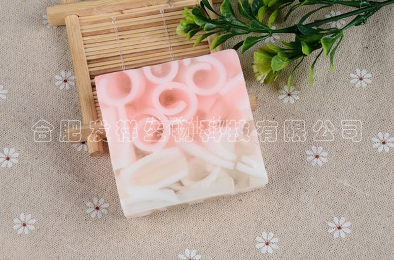 手工皂代工 手工皂代工