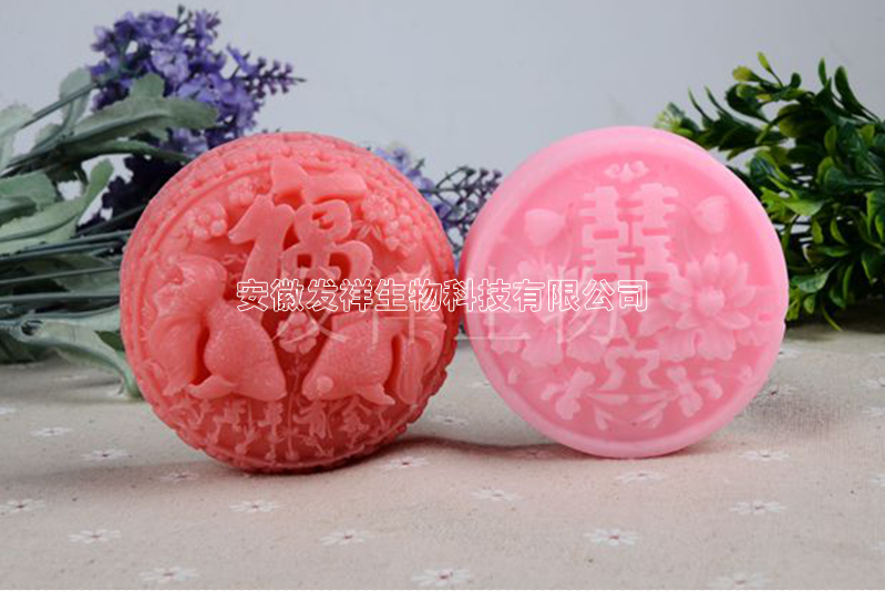 手工皂代工 手工皂代工