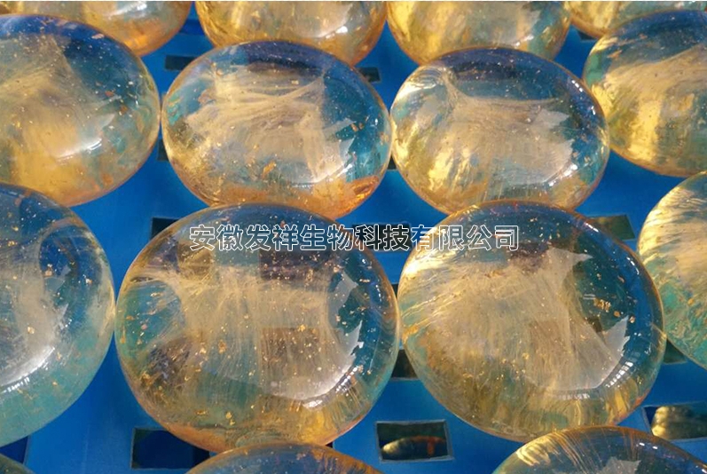 手工皂厂家 手工皂厂家